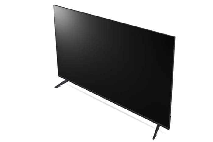 Smart Tivi LG AI 4K 50 inch 50UA7350PSB